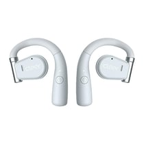 Ecouteurs Bluetooth Sans Fil Réduction De Bruit Pour Appels Et Musique YONIS