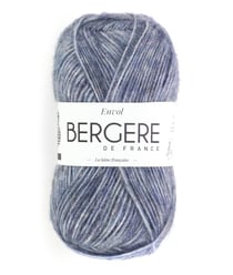 Pelote Envol - Bergère de France JEAN