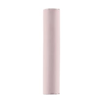 Pastel tendre - Cramoisi pyrrolo teinte 5 - 245 - Blockx - Beaux-arts - Dessin
