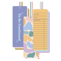 8 marque-page - We R