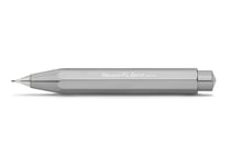 Porte mine al sport raw  - Kaweco