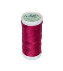 DMC 623B TUBINO + COTON 1 BOBINE 100M