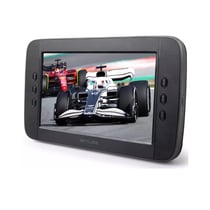 Lecteur Dvd Portable 10.1 - Muse M1028CVB