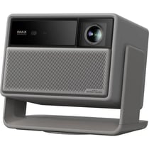 Vidéoprojecteur Xgimi Horizon 20 - Gris et Noir - 4,8 kg