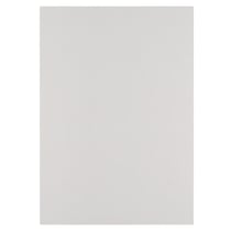 Papier créatif - Florence - 100 feuilles - Mouse - A4 - 250 g/m²