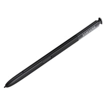 Samsung Stylet pour Samsung Galaxy Note 8 S-Pen tactile portable Pointe fine Noir