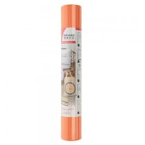 ROULEAU FLEX ORANGE - 30,5 CM X 1,22 M