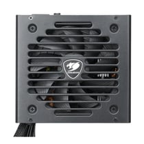 Alimentation PC Gaming - Cougar Gaming - VTEX2750 - 750 watts - Certification 80 PLUS Bronze - Silencieux - Haute compatibilité