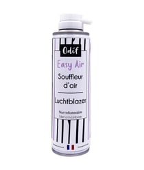 Souffleur D’Air Non Inflammable EasyAir - Odif Violet