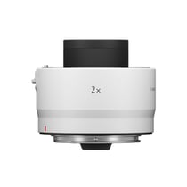 CANON multiplicateur RF 2.0X