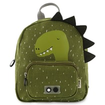 Sac à dos petit - Monsieur Dino