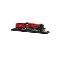 Harry Potter - Réplique 1/50 Poudlard Express 53 cm