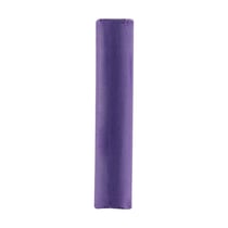Pastel tendre - Dioxazine mauve teinte 2 - 312 - Blockx - Beaux-arts - Dessin