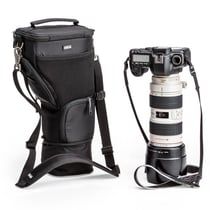 THINK TANK Topload DIGITAL HOLSTER 30 V2