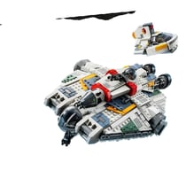 LEGO® 75357 - Le Ghost & Phantom II - LEGO® Star Wars