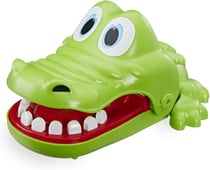 Croc'dentiste - Hasbro