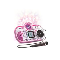 Studio Vtech Kidi Superstar DJ