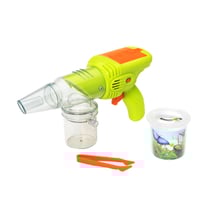 Aspirateur d'insectes Oxybul