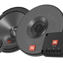 JBL Club 602CTP - Enceinte sans fil