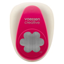 Vaessen Creative Perforatrice Fleur Clio Giant