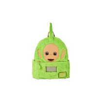 Teletubbies - Mini sac à dos Dipsy By Loungefly