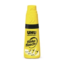 UHU Colle universelle, flacon 35 g