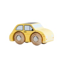 Mini voiture Fifi No 10 - Le Toy Van