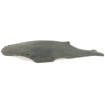 Figurine Baleine à bosse - Wudimals