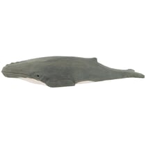 Figurine Baleine à bosse - Wudimals