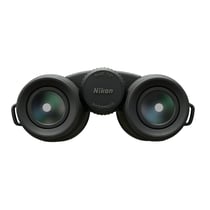 NIKON Jumelles PROSTAFF P3 8X42