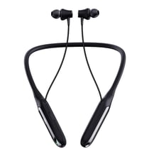 Casque Sport Sans Fil Bluetooth Léger Longue Autonomie Résistant à La Sueur YONIS