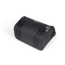 LOWEPRO Sac d'épaule Adventura SH 140 III Noir