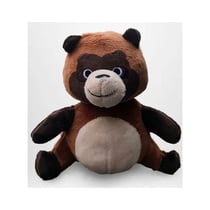 Pompoko - Peluche Shokichi 12 cm