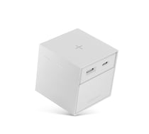 CUBO ONE WHITE