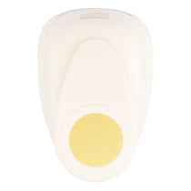 Perforatrice rond - Ø 5 cm - Vaessen Creative