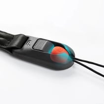 PGYTECH COURROIE STRAP AIR Noir