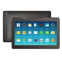 Tablette Tactile Android 13.3 Pouces IPS Batterie 10000mAh Octa Core 3G WiFi YONIS