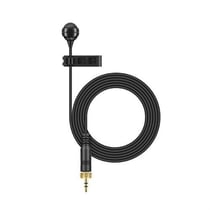 Sennheiser ME 4 - Micro-cravate pour SK 100/300/500