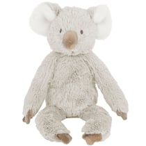 Peluche Koala Kanzo 34 cm