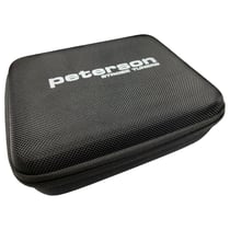 StroboPLUS HD / HDC Case Peterson