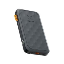 Powerbank Fuel Series 5 20W 10000 mAh Xtorm
