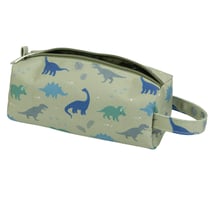 Trousse d'école et loisirs pour enfant
