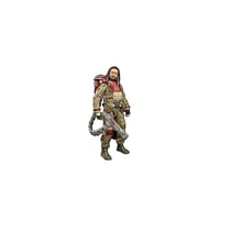 Figurine Hasbro Baze Malbus multicolore articulée - Star Wars The Black Series