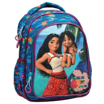 Sac à dos Vaiana Soeur 30 CM Maternelle