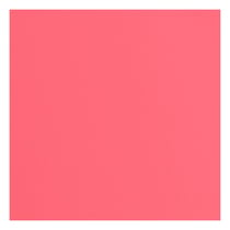 Papier cartonné texturé Florence - Anemone - 20 feuilles - 30,5 x 30,5 cm - 216 g/m²