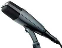 Sennheiser MD 421-II - Micro dynamique cardio polyvalent