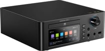 Shanling SCD 1.3 Noir
