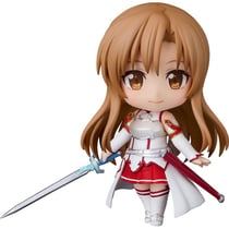 Sword Art Online - Figurine Nendoroid Asuna 2.0 10 cm - Good Smile Company