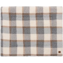 Tapis de jeu Jollein