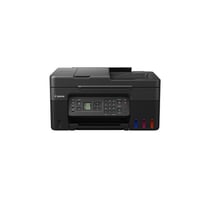 Imprimante multifonction Canon Pixma G4570 MegaTank Noir
